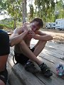 foto 050